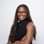 
 
 
 Babysitter in Ruiru, Nairobi Area, Kenya looking for a job: 3725991