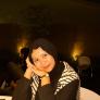 
 
 
 Au Pair in Bandung, West Java, Indonesia looking for a job: 3725993