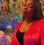 
 
 
 Nanny in Lagos, Lagos, Nigeria looking for a job: 3726001