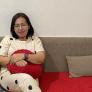 
 
 
 Housekeeper in Anas, Masbate, Philippines looking for a job: 3726002