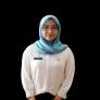 
 
 
 Au Pair in Bekasi, West Java, Indonesia looking for a job: 3726020