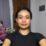 
 
 
 Au Pair in San Simon, Pampanga, Philippines looking for a job: 3726041