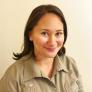 
 
 
 Personal Assistant in Windhoek, Khomas, Namibia looking for a job: 3726046