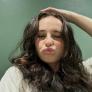 
 
 
 Babysitter in Cape Town, Western Cape, South Africa looking for a job: 3726047