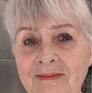 
 
 
 Pet Sitter in East London, Eastern Cape, South Africa looking for a job: 3726050