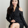 
 
 
 Au Pair in Castillejos, Zambales, Philippines looking for a job: 3726052