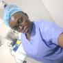 
 
 
 Au Pair in Nairobi, Nairobi Area, Kenya looking for a job: 3726063