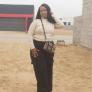 
 
 
 Senior Caregiver in Walvis Bay, Erongo, Namibia looking for a job: 3726067