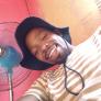 
 
 
 Housekeeper in Westville, KwaZulu-Natal, South Africa looking for a job: 3726079