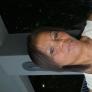 
 
 
 Au Pair in Cape Town, Western Cape, South Africa looking for a job: 3726080