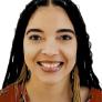 
 
 
 Nanny in Windhoek, Khomas, Namibia looking for a job: 3726083