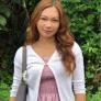 
 
 
 Au Pair in Surallah, South Cotabato, Philippines looking for a job: 3726093