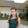 
 
 
 Personal Assistant in Bluffton, SC, United States looking for a job: 3726116