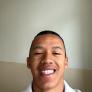 
 
 
 Senior Caregiver in Antananarivo, Antananarivo, Madagascar looking for a job: 3726125