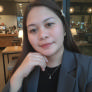 
 
 
 Au Pair in Kadingilan, Bukidnon, Philippines looking for a job: 3726134
