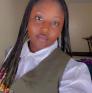 
 
 
 Babysitter in Guediawaye, Dakar, Senegal looking for a job: 3726148