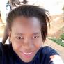 
 
 
 Babysitter in Kisumu, Nyanza, Kenya looking for a job: 3726154