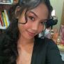 
 
 
 Au Pair in Mabalacat, Pampanga, Philippines looking for a job: 3726160