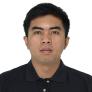 
 
 
 Au Pair in San Antonio, Nueva Ecija, Philippines looking for a job: 3726166