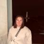 
 
 
 Au Pair in Glencoe, KwaZulu-Natal, South Africa looking for a job: 3726186
