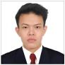 
 
 
 Au Pair in Yangon, Yangon, Myanmar (Burma) looking for a job: 3726187