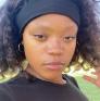 
 
 
 Housekeeper in Pretoria, Gauteng, South Africa looking for a job: 3726188