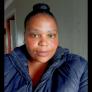 
 
 
 Senior Caregiver in Walmer, Eastern Cape, South Africa looking for a job: 3726198