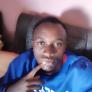 
 
 
 Tutor in Rongai, Rift Valley, Kenya looking for a job: 3726200