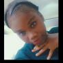 
 
 
 Babysitter in Mombasa, Coast, Kenya looking for a job: 3726207