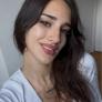 
 
 
 Personal Assistant in Antwerp, Antwerpen, Belgium looking for a job: 3726223