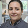 
 
 
 Nanny in Ain el Aouda, Rabat-Sale-Zemmour-Zaer, Morocco looking for a job: 3726228