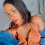 
 
 
 Senior Caregiver in Lusaka, Lusaka, Zambia looking for a job: 3726229