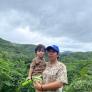 
 
 
 Au Pair in San Miguel, Bulacan, Philippines looking for a job: 3726245