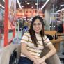 
 
 
 Babysitter in Bacoor, Cavite, Philippines looking for a job: 3726247