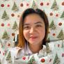 
 
 
 Au Pair in Divisoria, Pampanga, Philippines looking for a job: 3726257