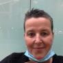 
 
 
 Housekeeper in Budapest, Budapest, Hungary looking for a job: 3726258