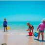 
 
 
 Housekeeper in Panama, Panama, Panama looking for a job: 3726264