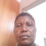 
 
 
 Housekeeper in Pretoria West, Gauteng, South Africa looking for a job: 3726278