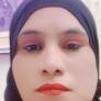 
 
 
 Housekeeper in Haider Jatoi, Sindh, Pakistan looking for a job: 3726279