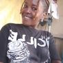 
 
 
 Housekeeper in Nakuru, Rift Valley, Kenya looking for a job: 3726280