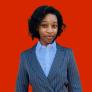 
 
 
 Housekeeper in Sandton, Gauteng, South Africa looking for a job: 3726304