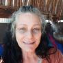 
 
 
 Senior Caregiver in Meyerton, Gauteng, South Africa looking for a job: 3726315