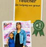 
 
 
 Babysitter in Cape Town, Western Cape, South Africa looking for a job: 3726325