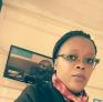 
 
 
 Nanny in Nairobi, Nairobi Area, Kenya looking for a job: 3726328