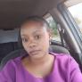
 
 
 Babysitter in Lilongwe, Lilongwe, Malawi looking for a job: 3726344