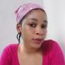 
 
 
 Babysitter in Asaba, Delta, Nigeria looking for a job: 3726347