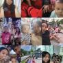 
 
 
 Au Pair in Dumalneg, Ilocos Norte, Philippines looking for a job: 3726349