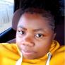 
 
 
 Housekeeper in Walvis Bay, Erongo, Namibia looking for a job: 3726358