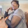 
 
 
 Nanny in Pretoria, Gauteng, South Africa looking for a job: 3726360