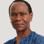 
 
 
 Personal Assistant in Nairobi, Nairobi Area, Kenya looking for a job: 3726363